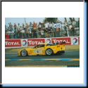 corvette 63.JPG